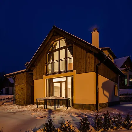 Lipno-2 By Interhome 펜션 *
